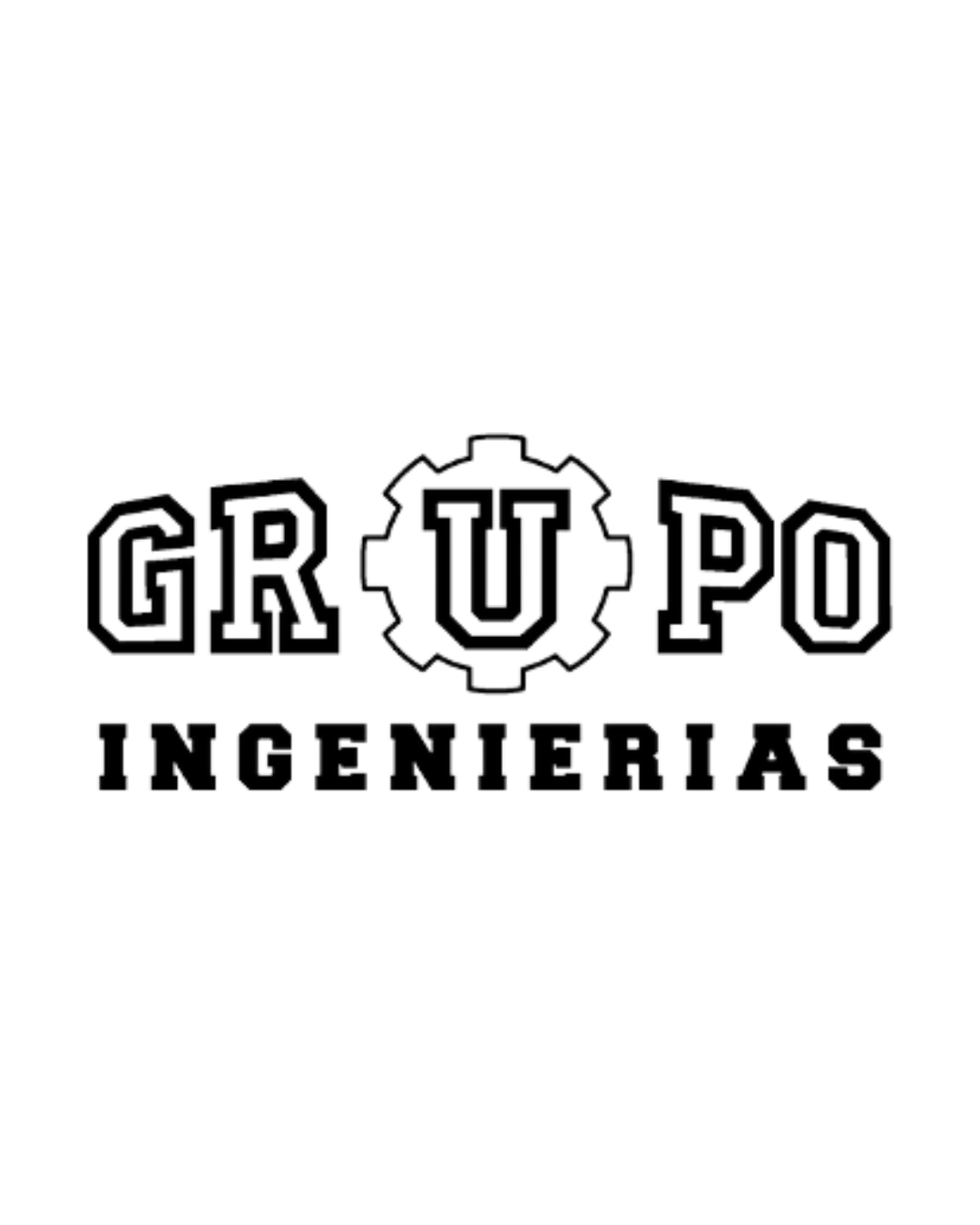 División de Ingenierías